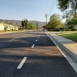 Meet your Posher, Raquel